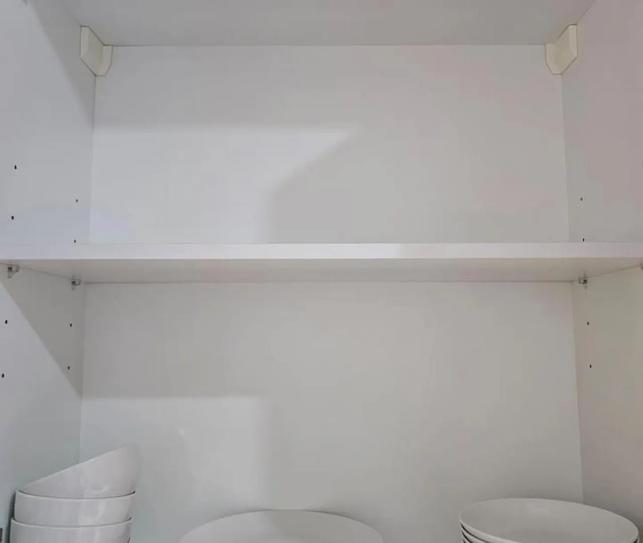 Apartment Egate - Studio - 10Th Floor - Balcony With A View - 01-1018 Dubai United Arab Emirates