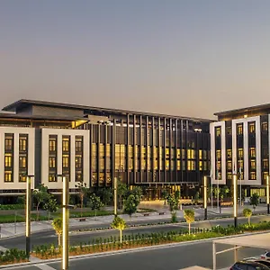 Hotel La & Walk Dubai, Autograph Collection, Dubaj
